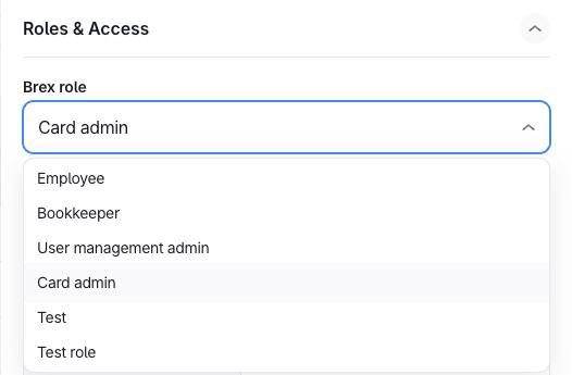 HC - Custom Roles 05