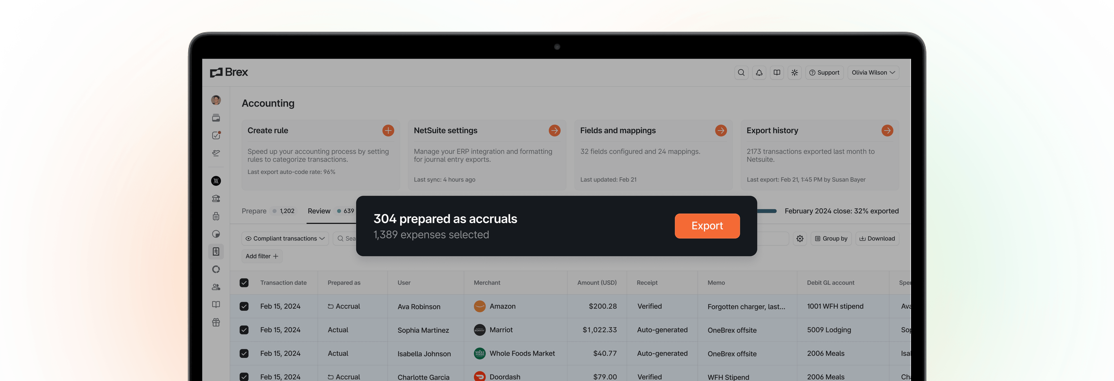 accruals-screen_accounting