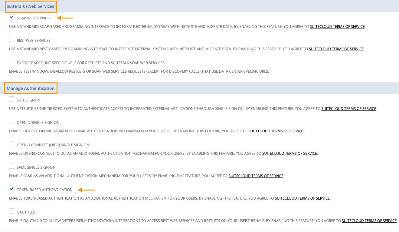CX: netsuite-integration-3