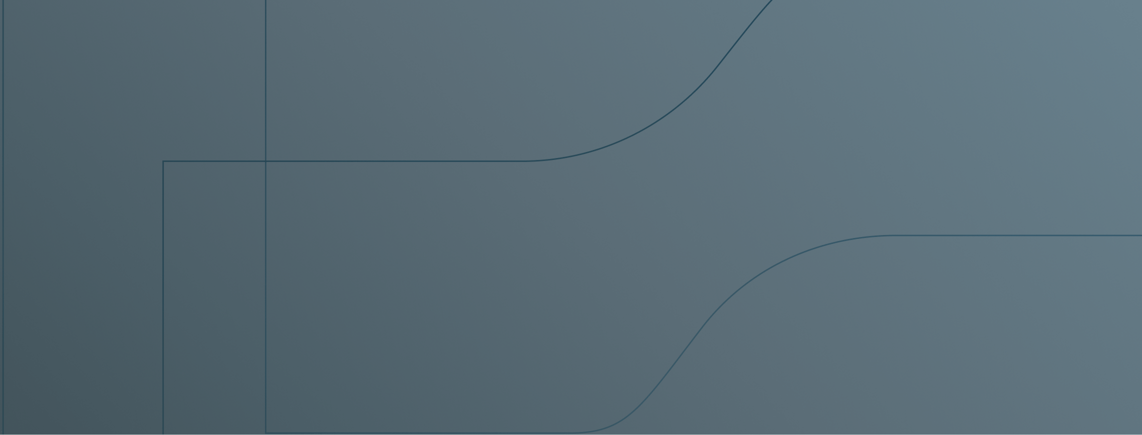 Ebook background teal