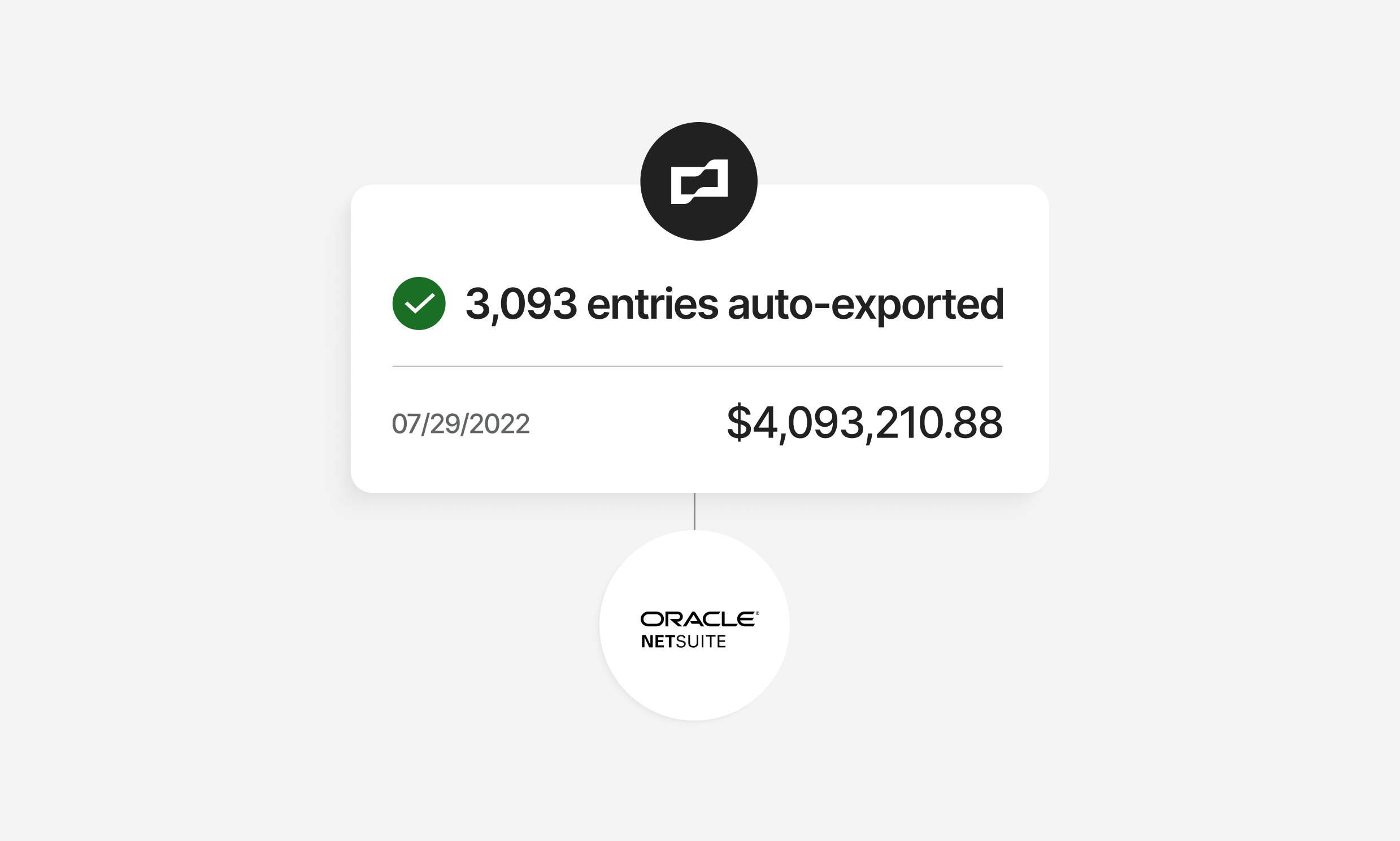 SubSol-GSS-JTBD4.3-ERP