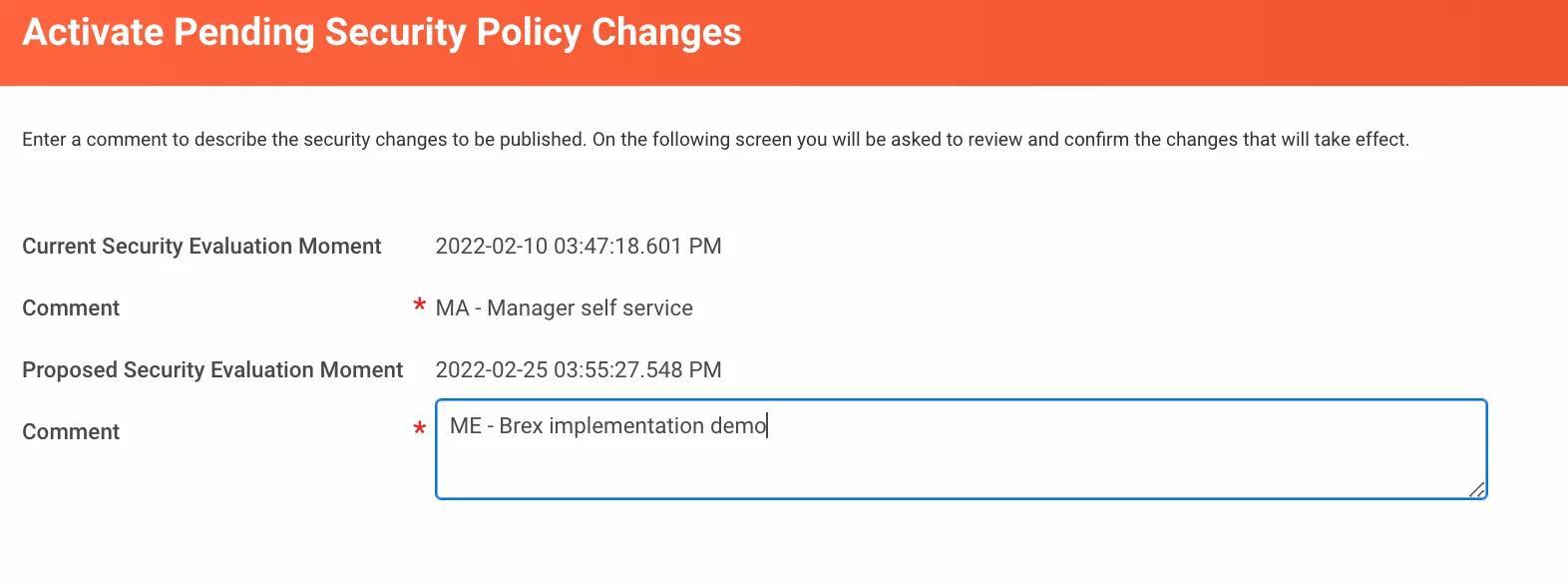 HC - Workday Financials 08