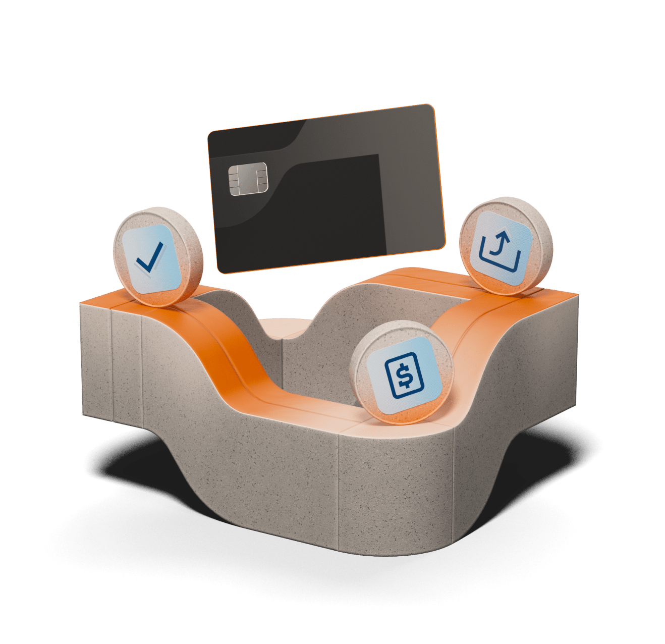 Signup Illustration