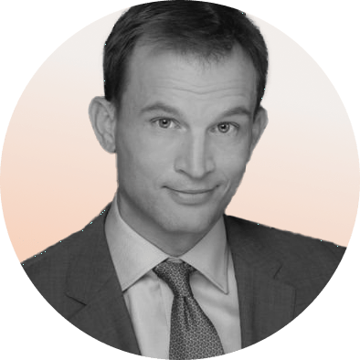 Matt-Harney-headshot