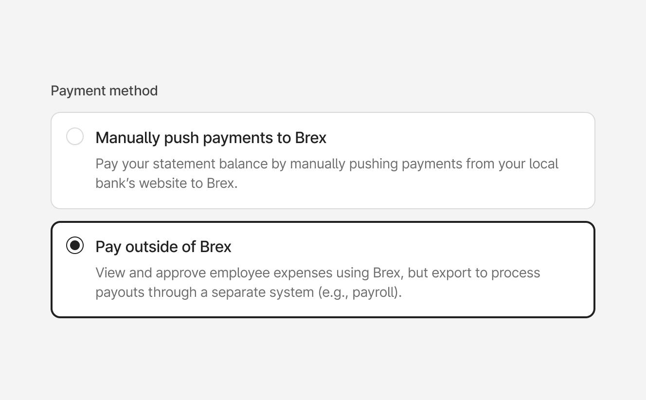 PL_0923_Pay outside of Brex 1