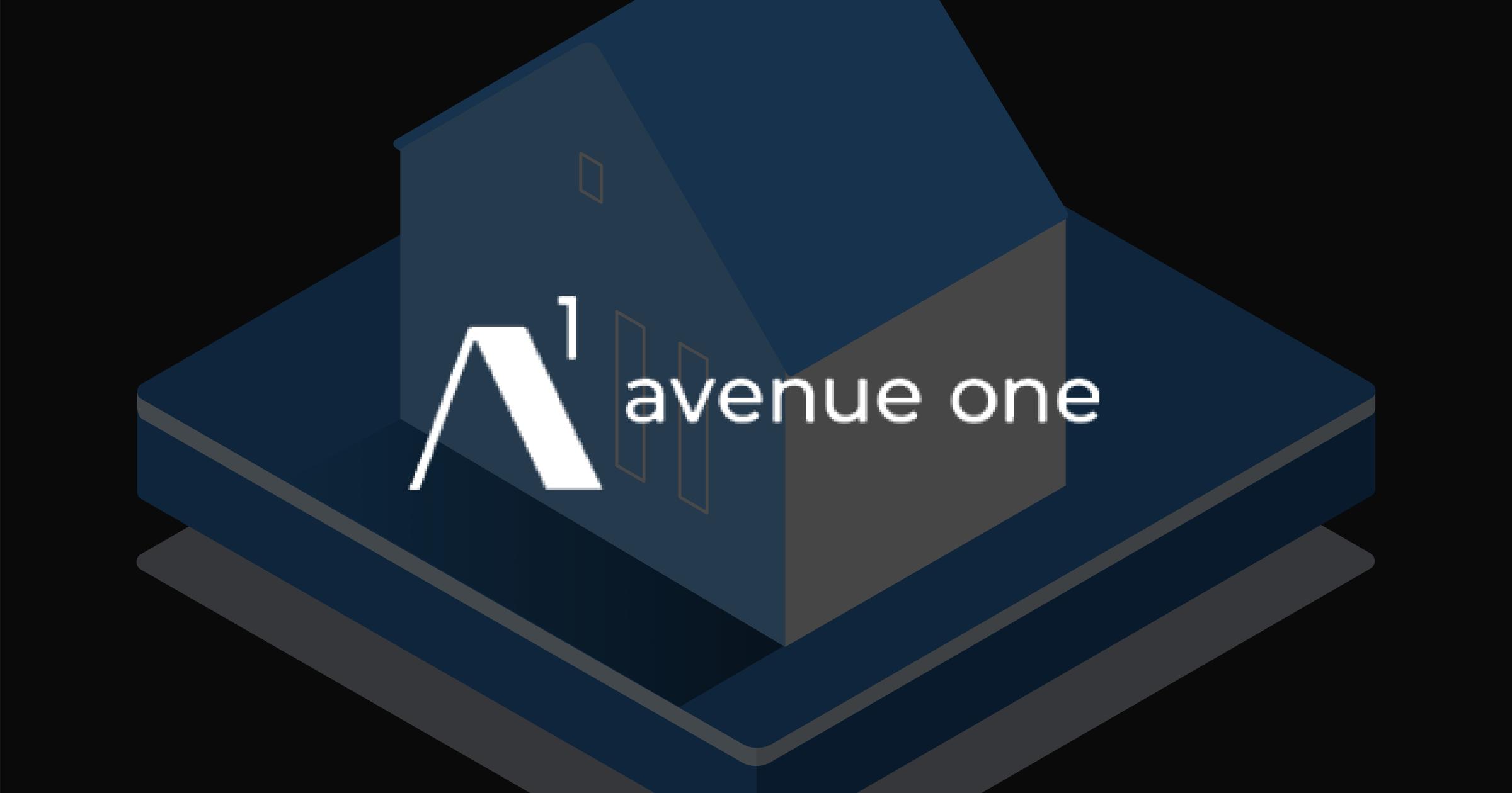 AvenueOne
