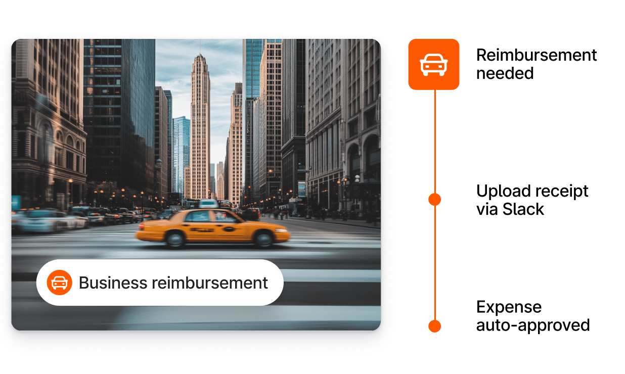 Chicago-mileage-reimbursement