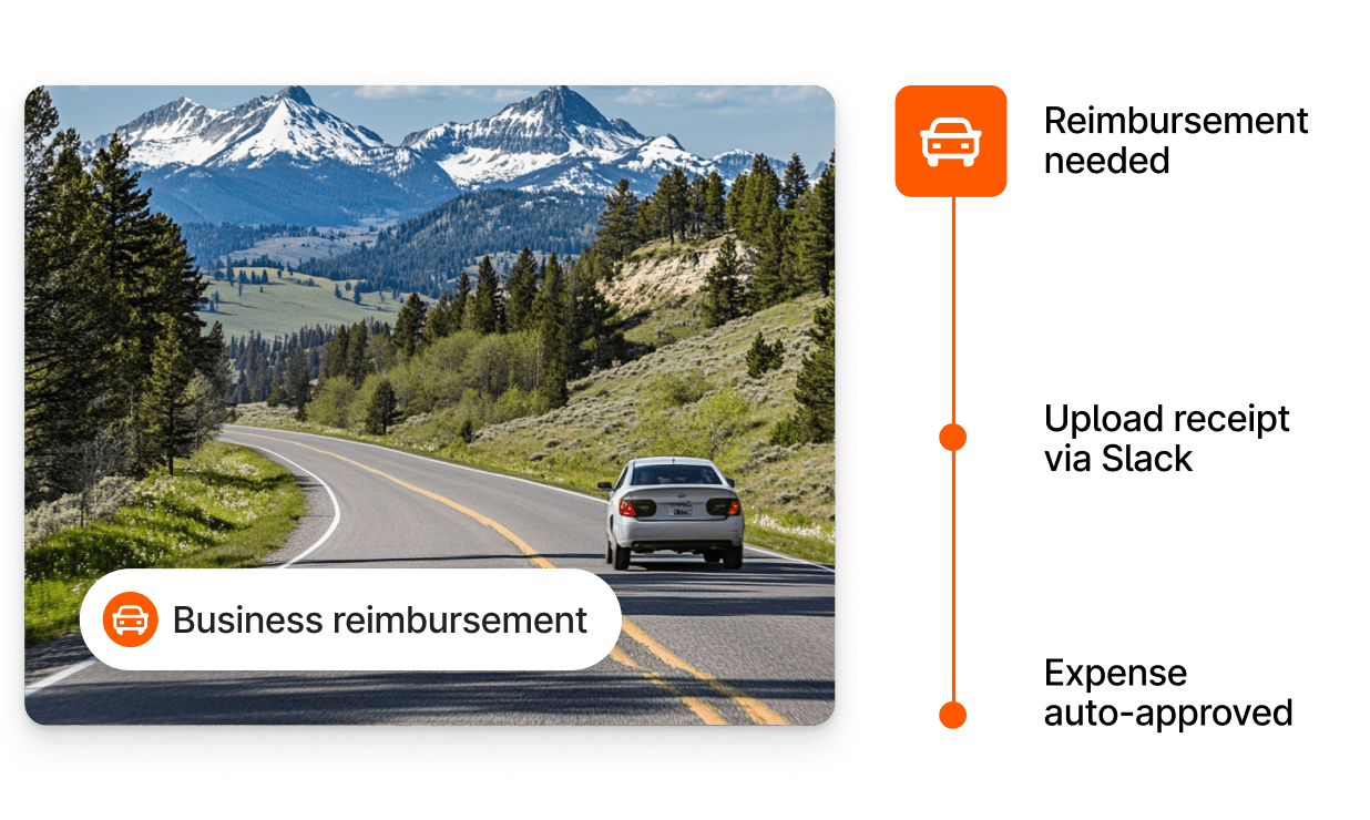 Montana-mileage-reimbursement