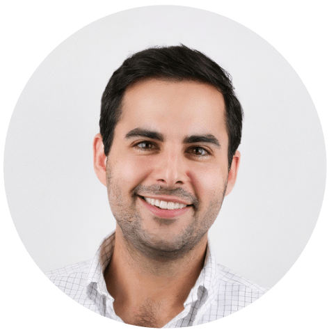 superhuman-headshots