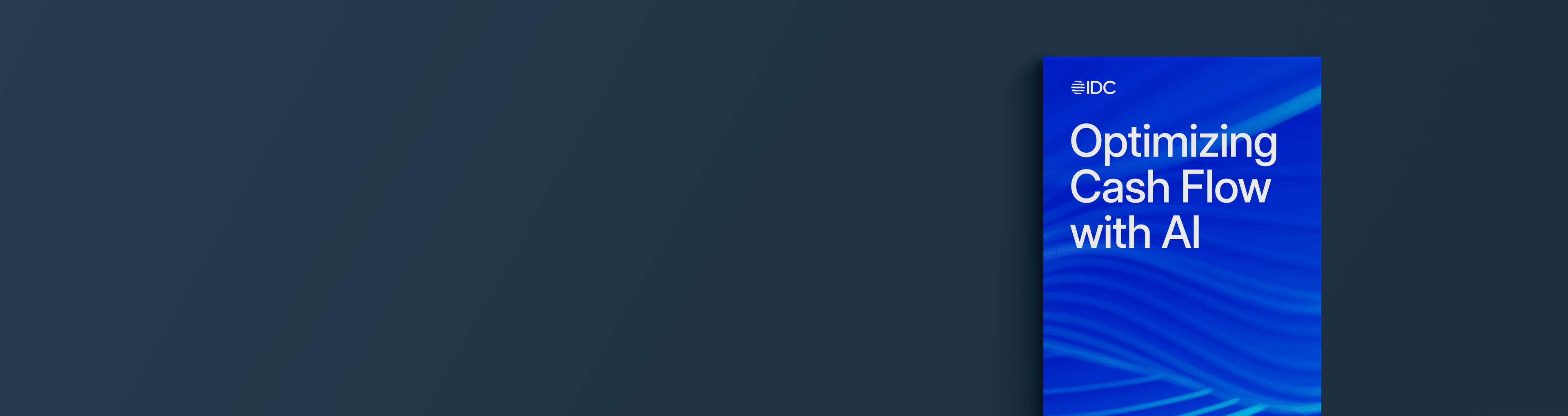idc-cash-flow-banner