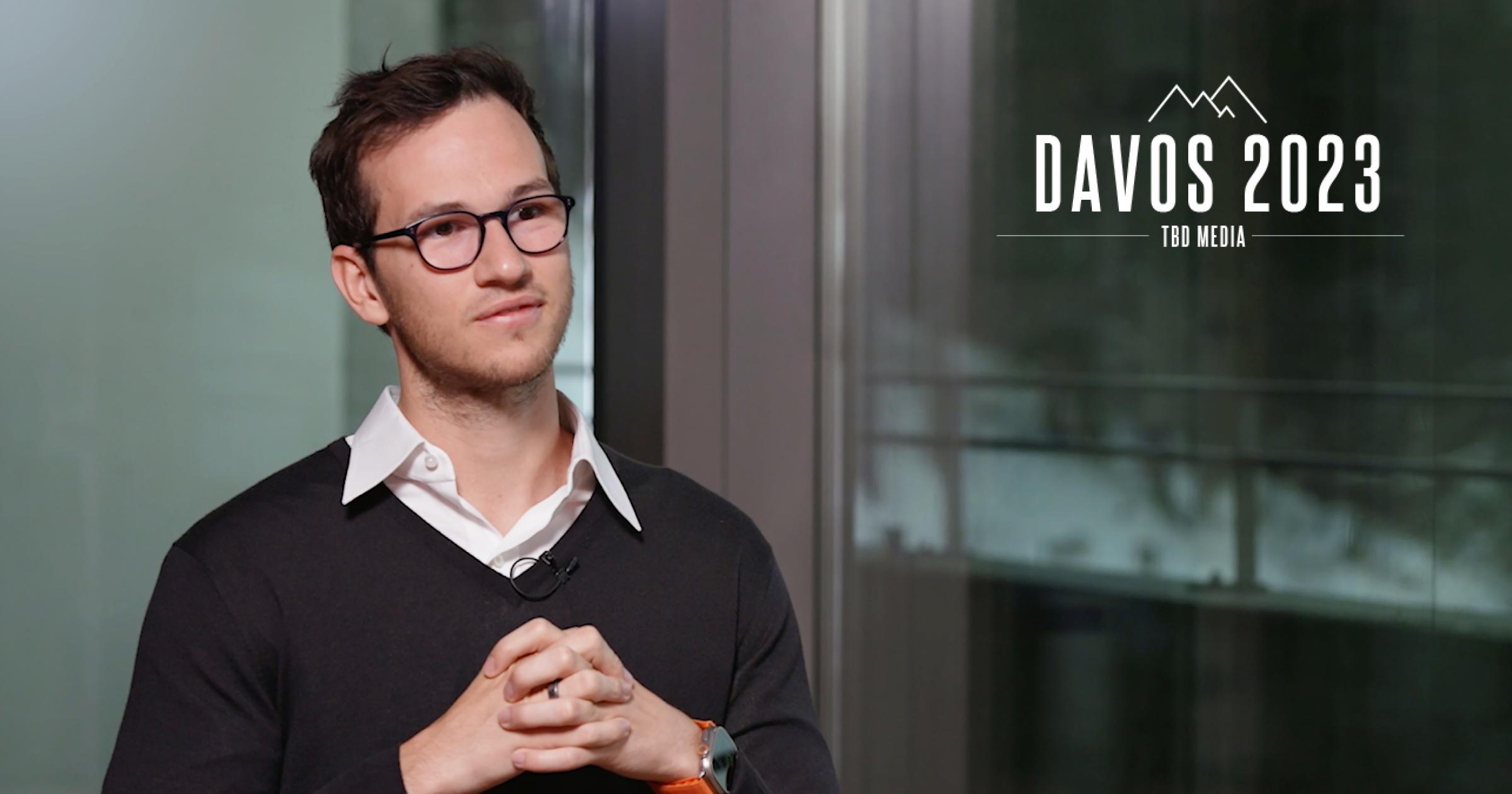 Davos-2023-article-preview