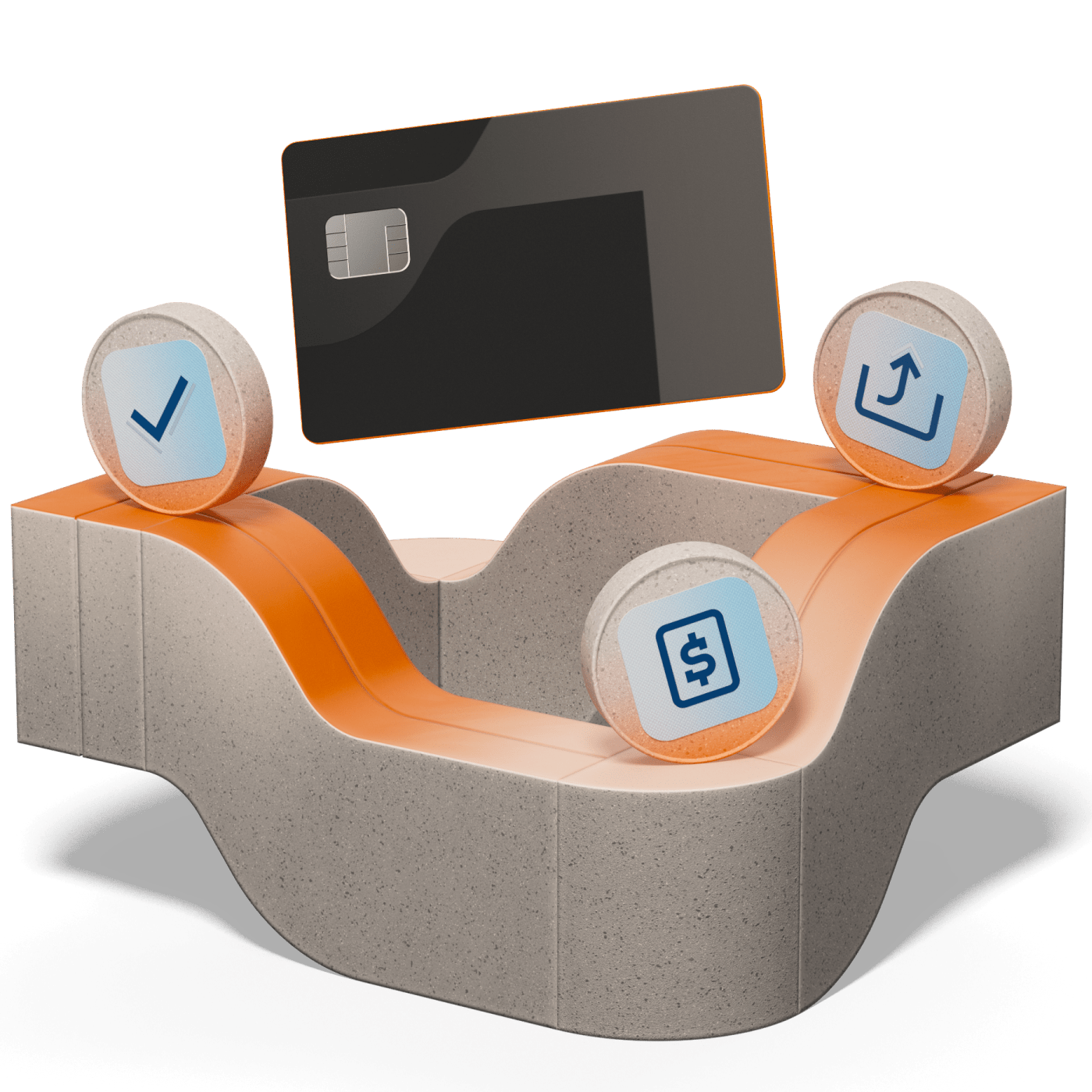 ClosedLoop (cropped)