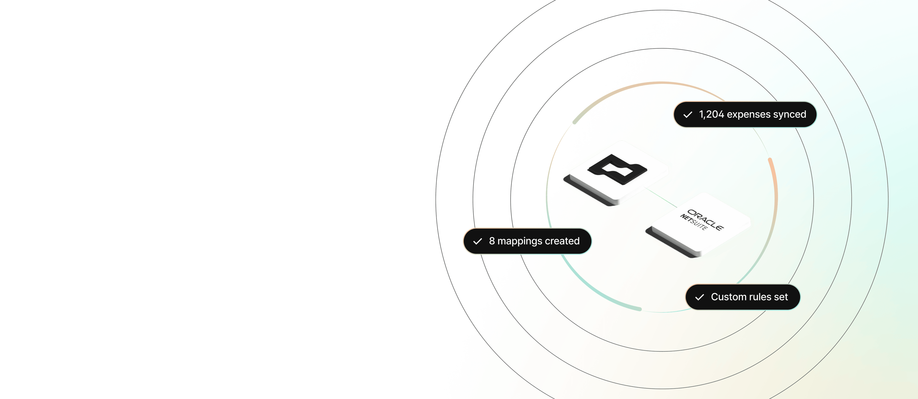 Section - Hero section (1)