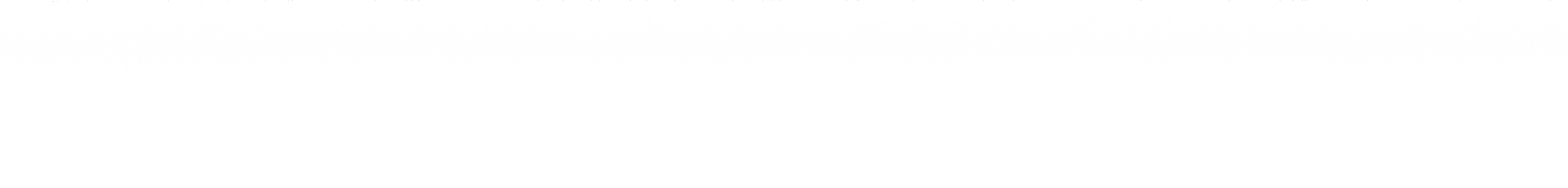 White gradient test