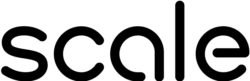 Scale AI