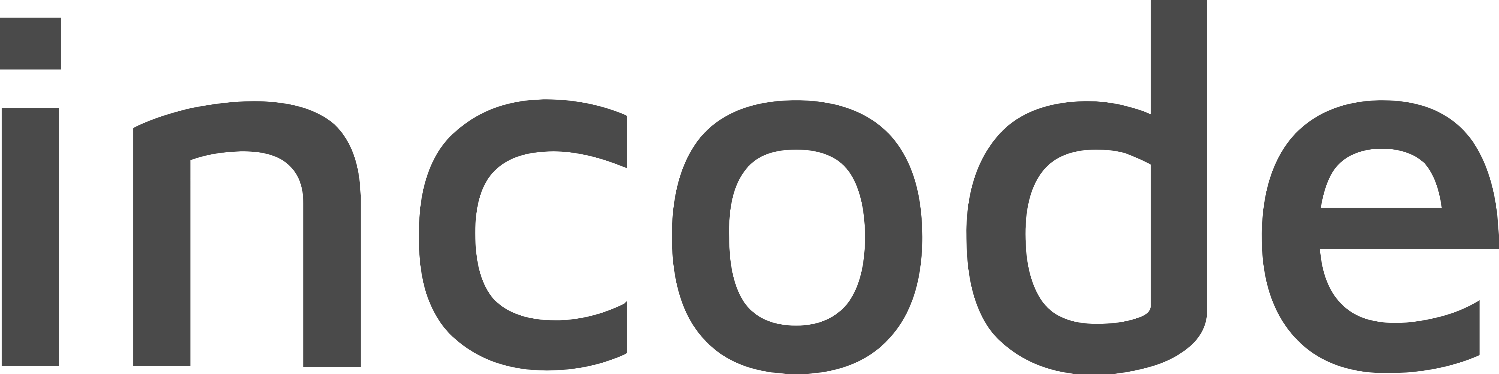 Incode_logo