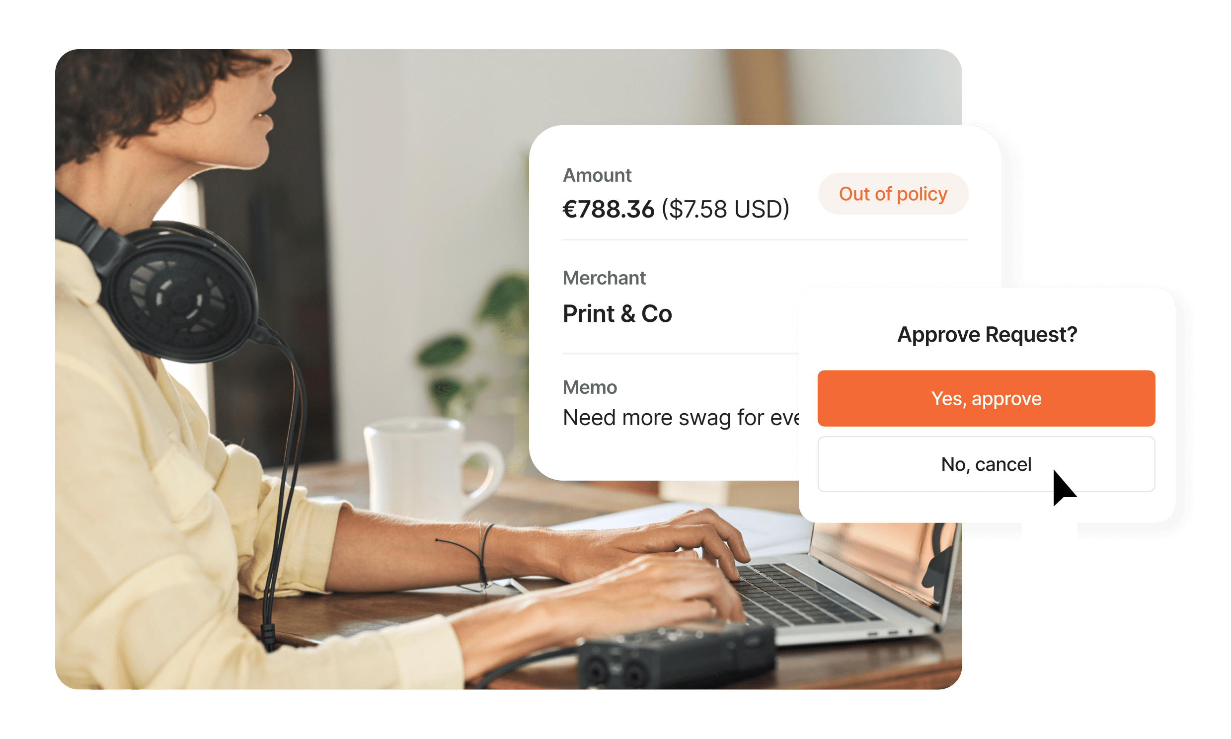 SubSol-GSS-JTBD2.3-Approval