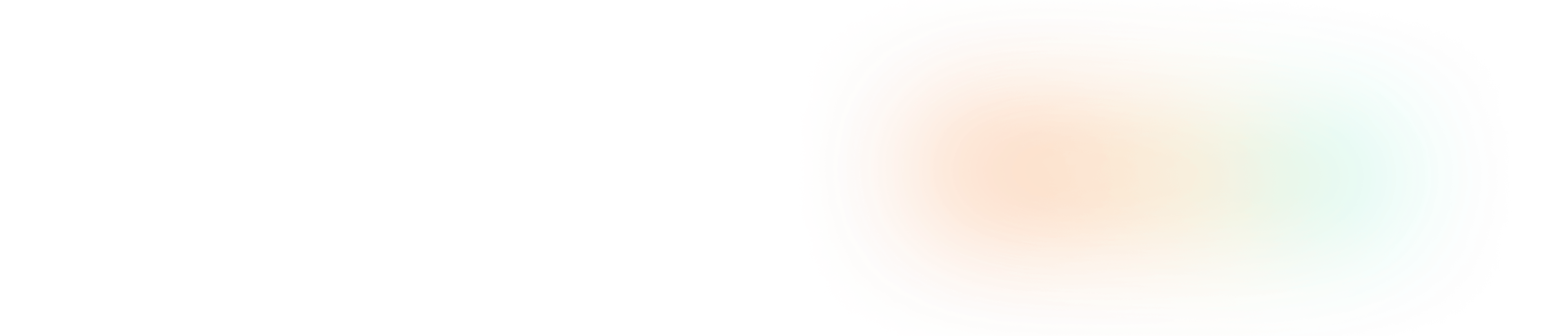 P Card- Automate approvals BG