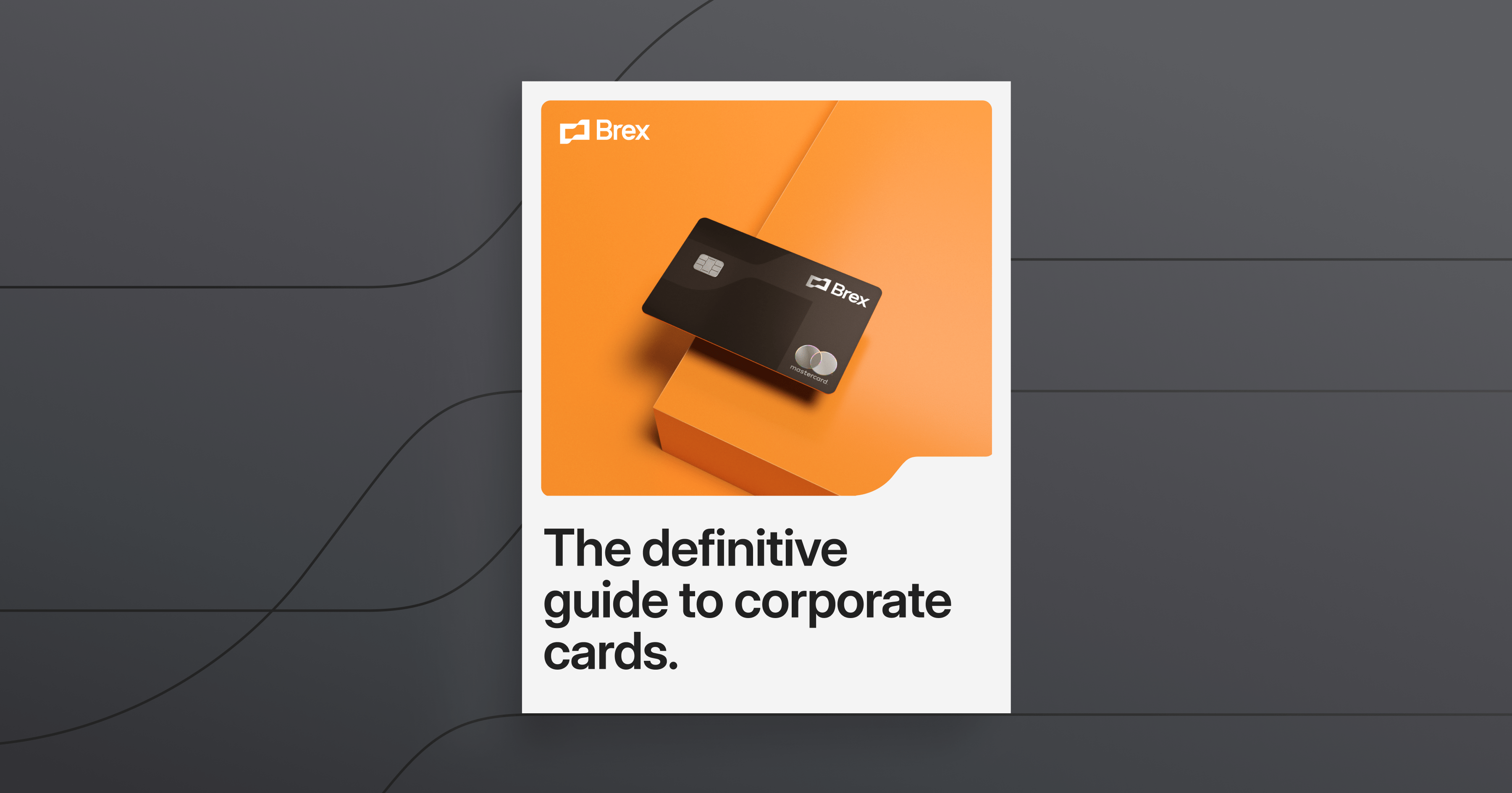 corporate-card-ebook-preview