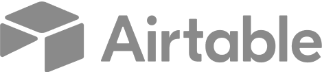 Airtable
