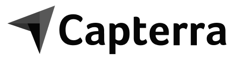 capterra-inc-logo