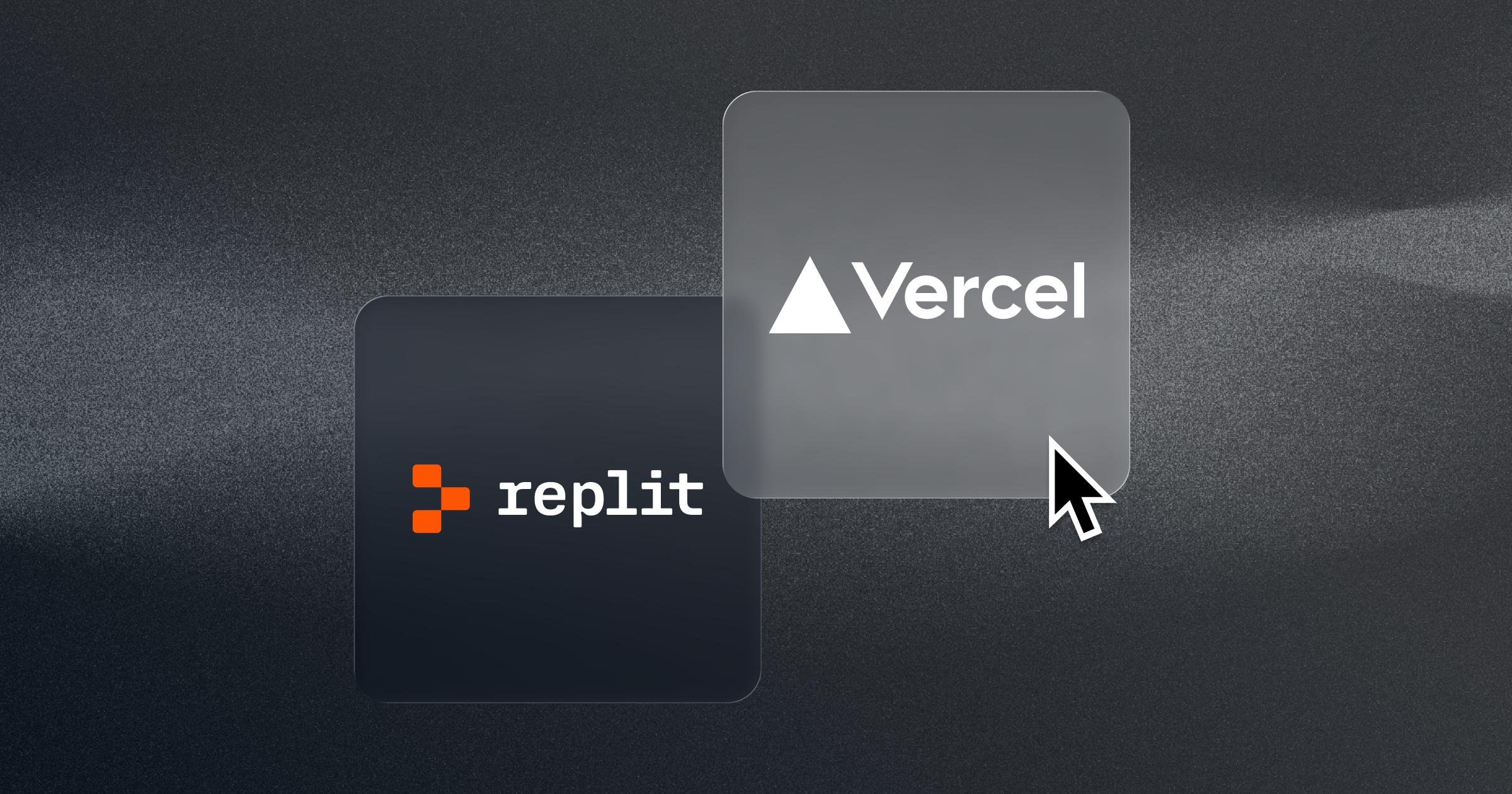 september brex benchmark