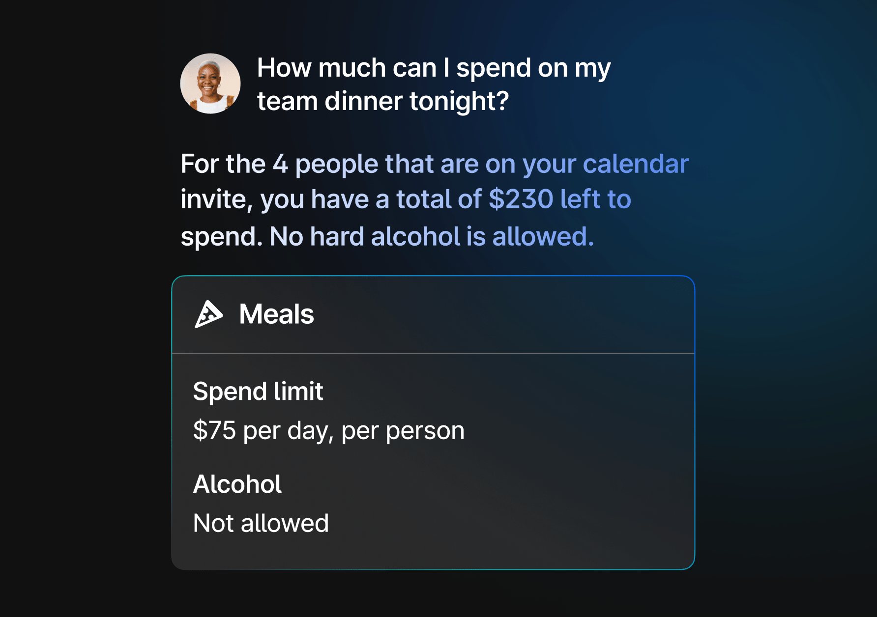 Automated-Compliance