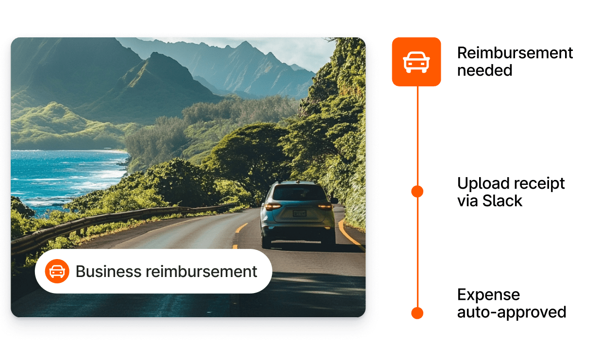 Hawaii-mileage-reimbursement