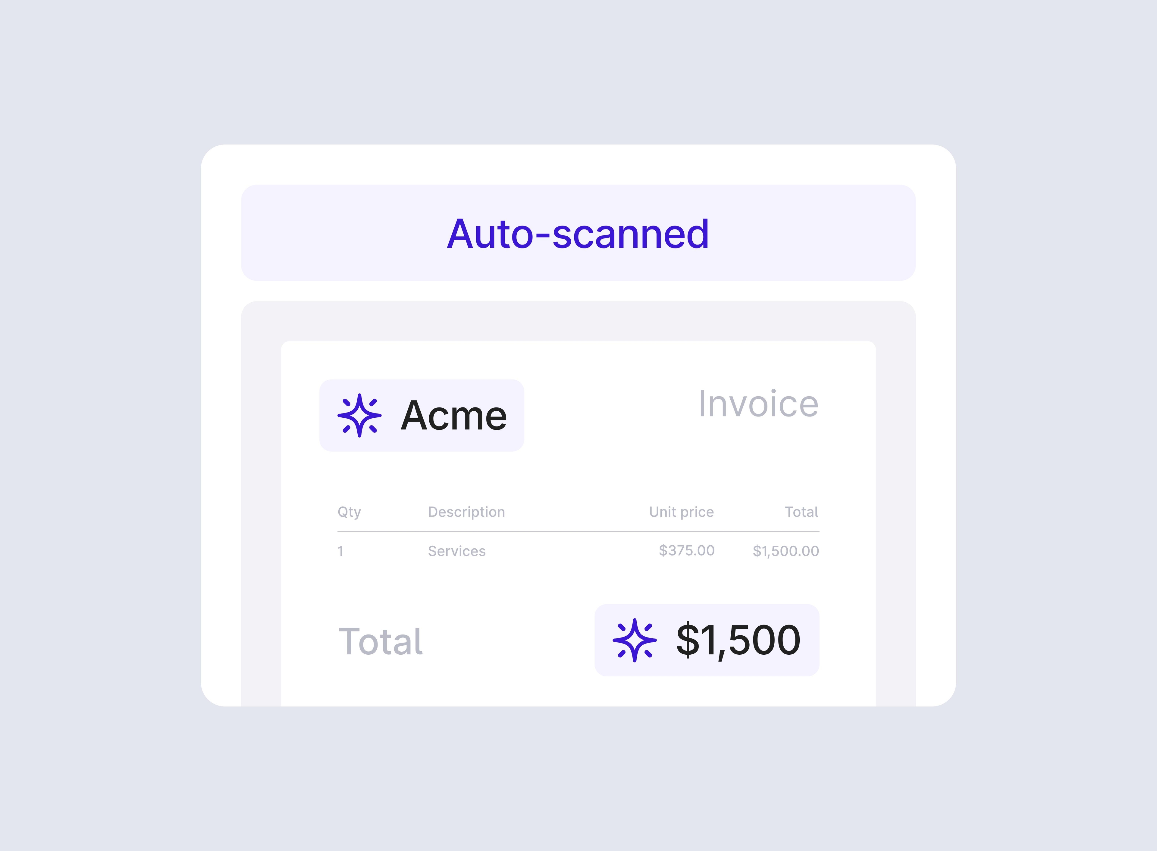 Industry-volley_bill-pay