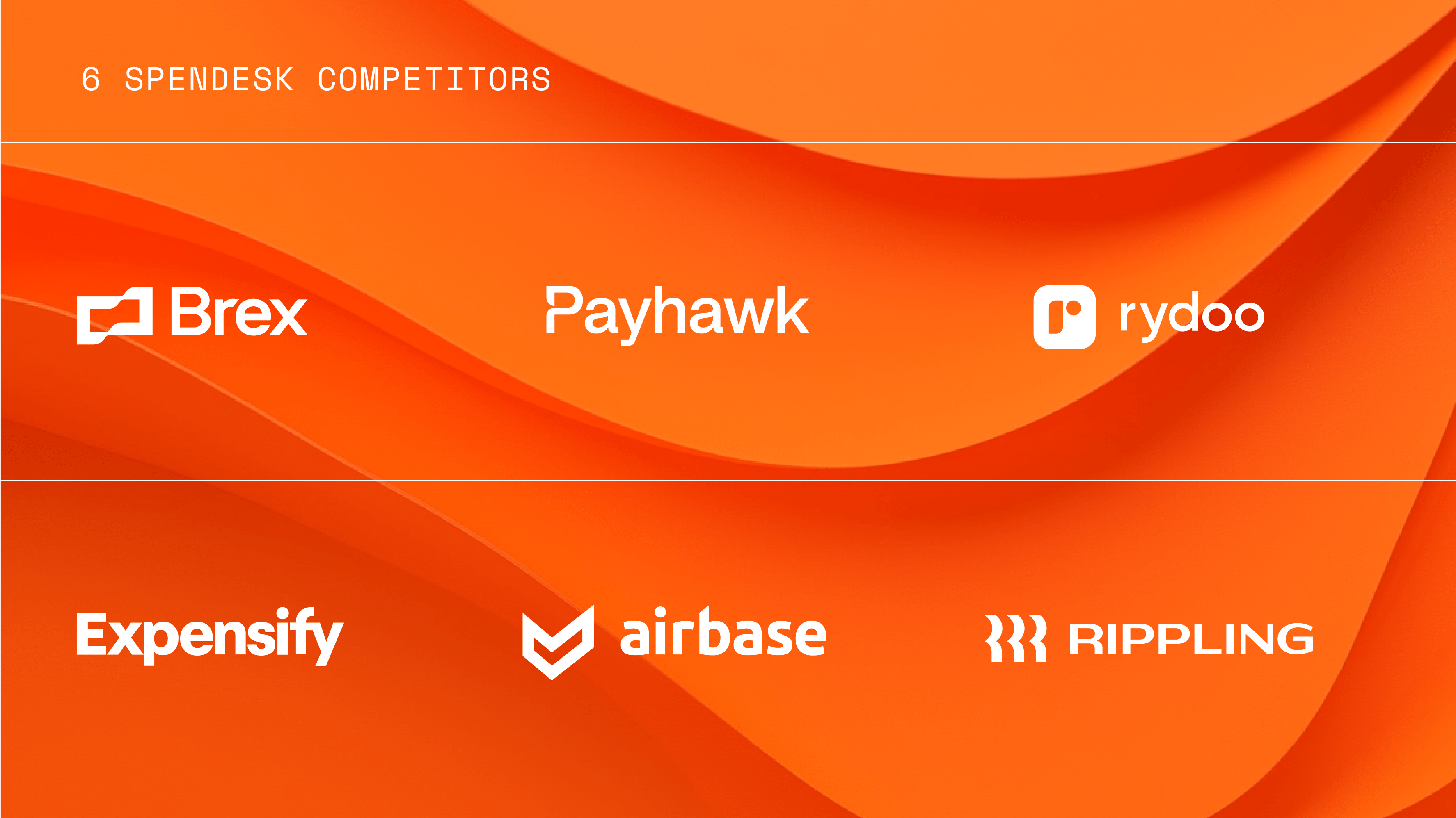 expense-management-spendesk