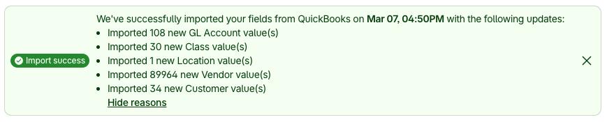 HC - Accounting Tab Guide01