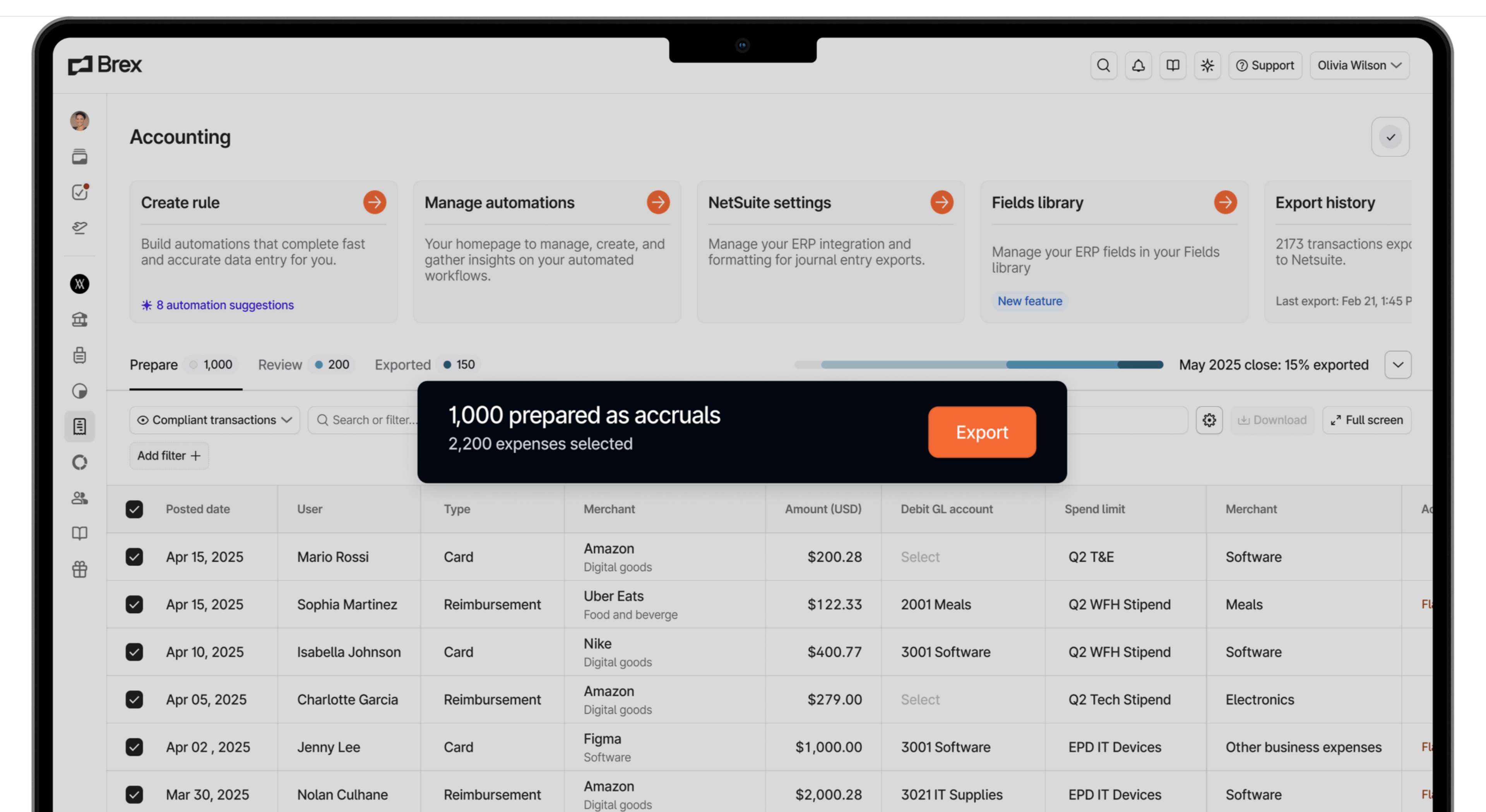Exp-Mgmt-Accounting-Mobile