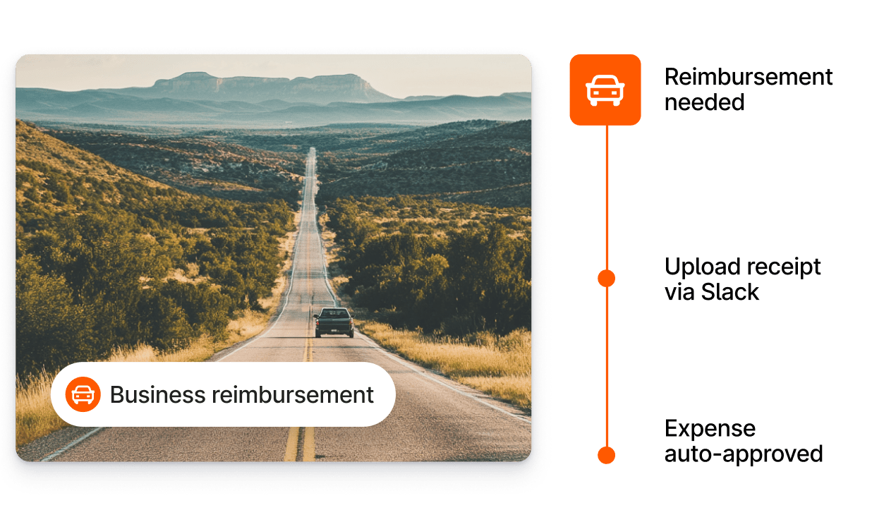 Idaho-mileage-reimbursement