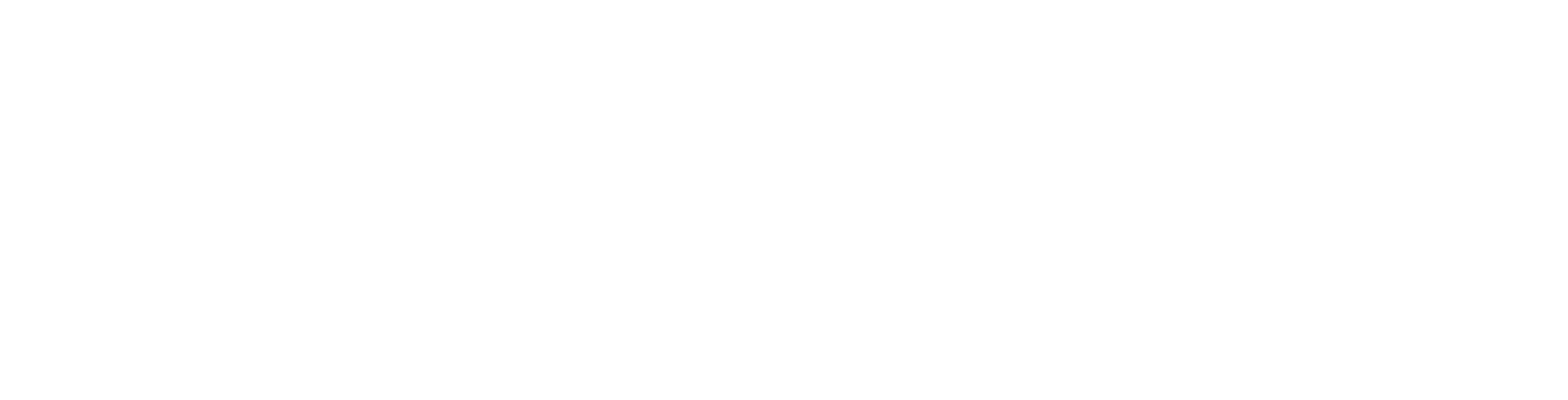goody-logo_svg
