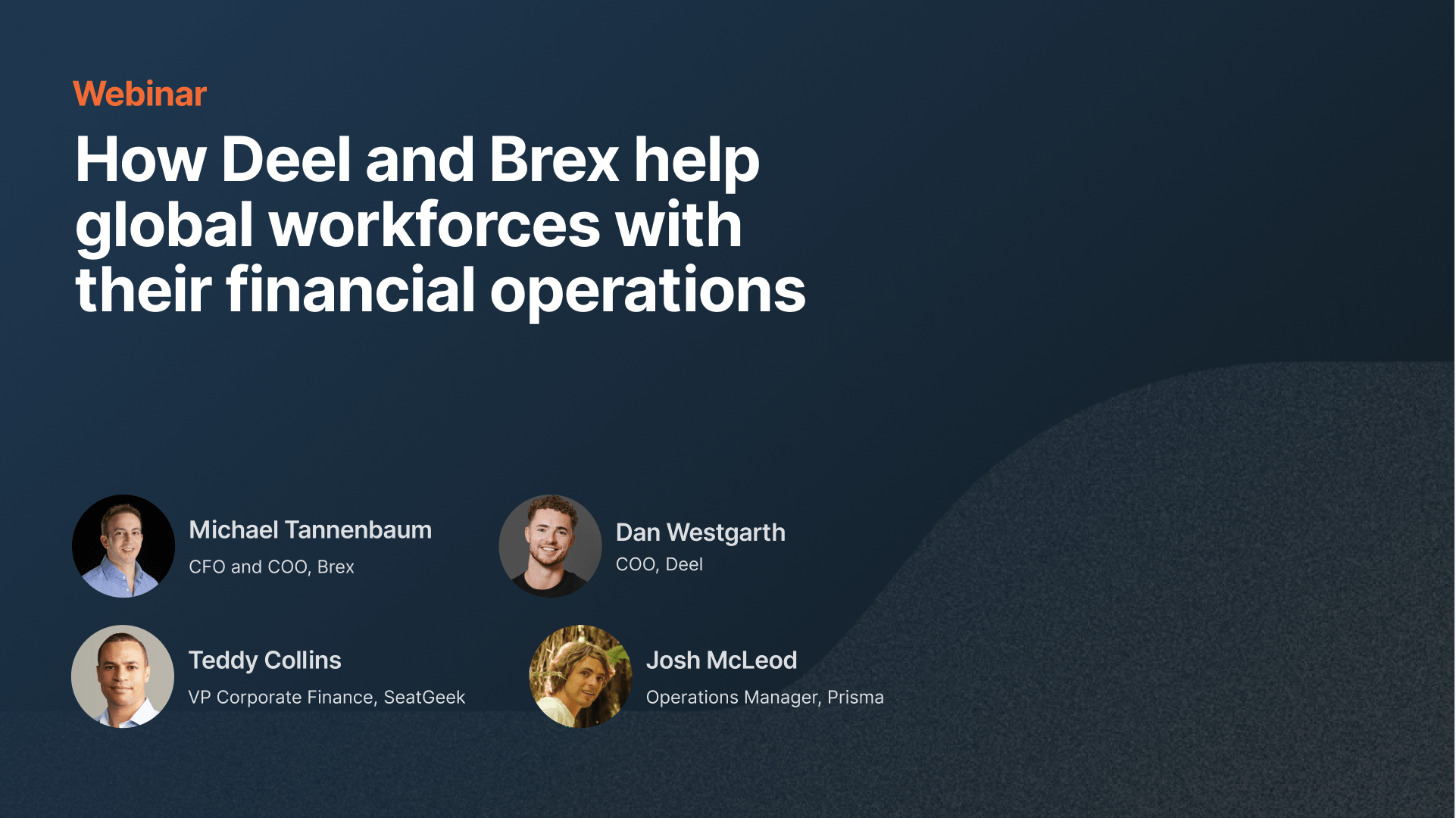 Webinar-Video-Cover-16x9 - Navy