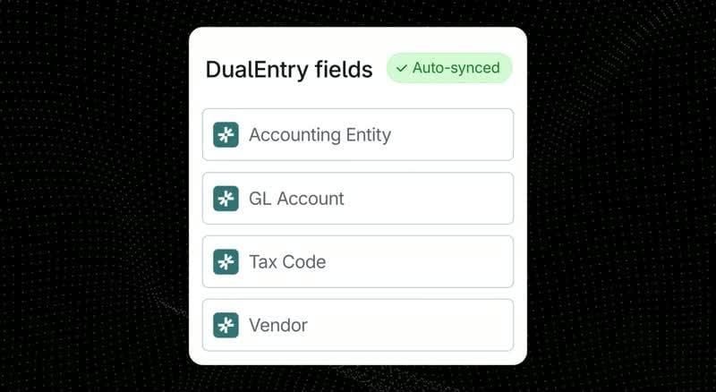 3-DualEntry-hb