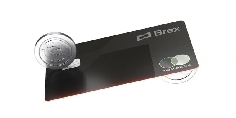 web-hor-1080x2160-hb-white