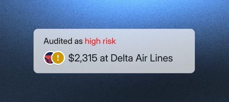 Audit-edit-11-13.mp4