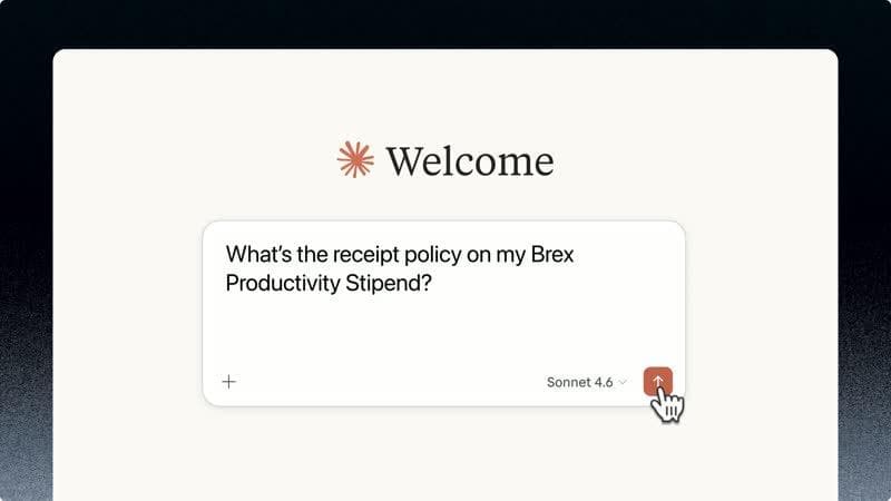 Claude-Pending-in-line