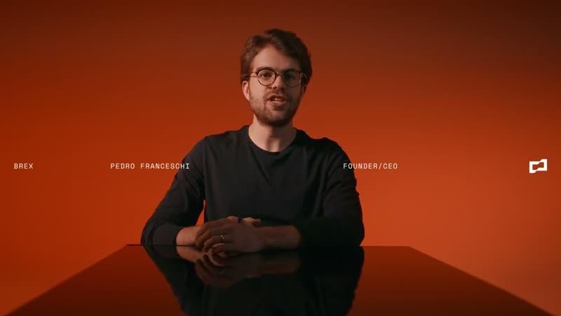 manifestoThumbnail_16x9_IntelligencePage_6s