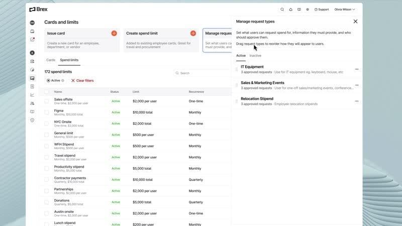 SR24-LP-Create-New-Request