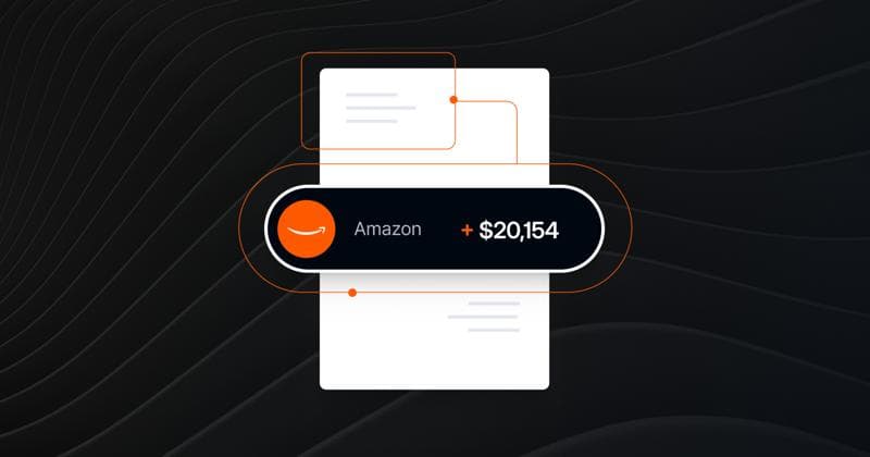 Modern bill pay -article image
