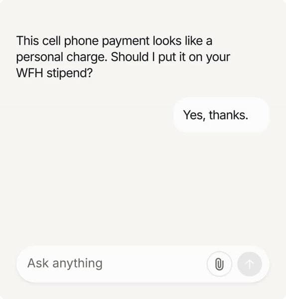 3_personalized_suggestions_final