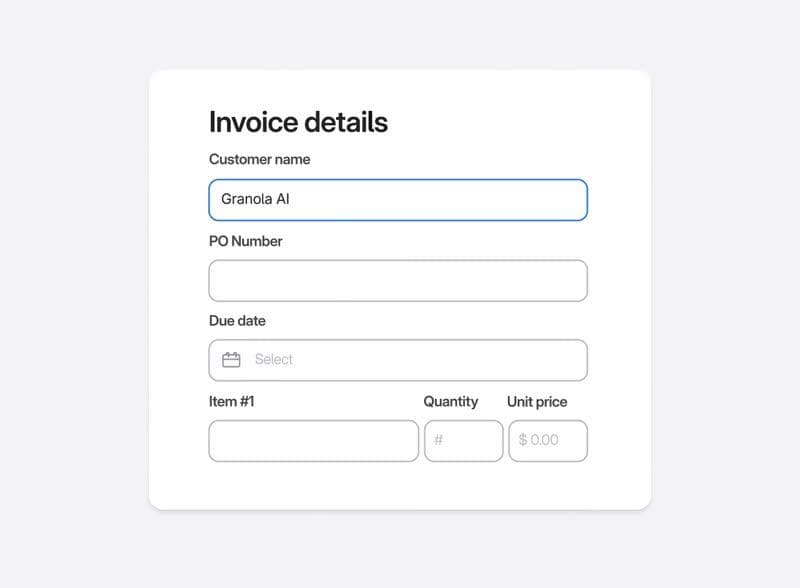 04-Invoicing-1328x797_hb
