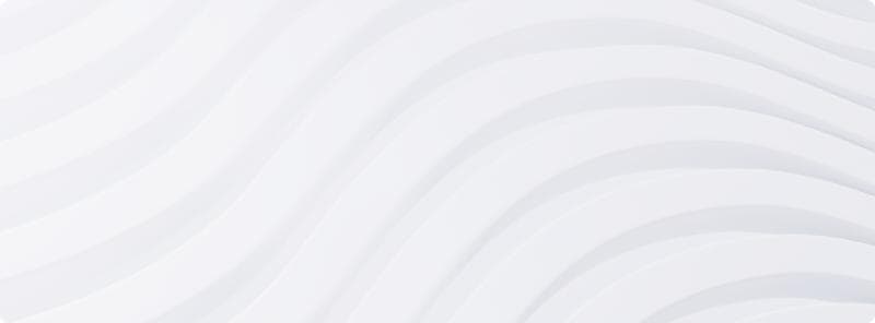 Zip-webinar-bkgd (3)