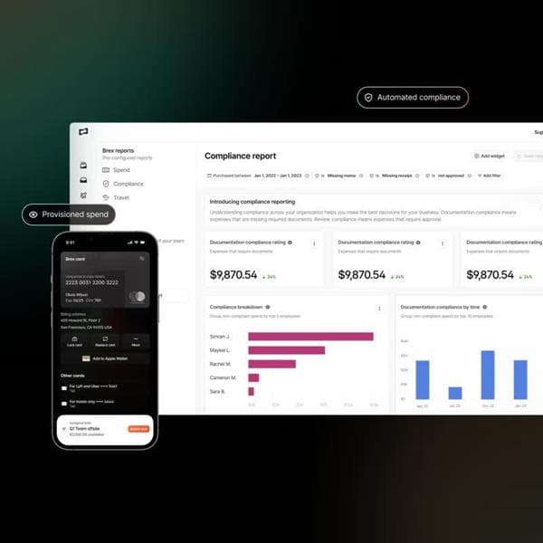 EmpowerHero-Mobile-R2