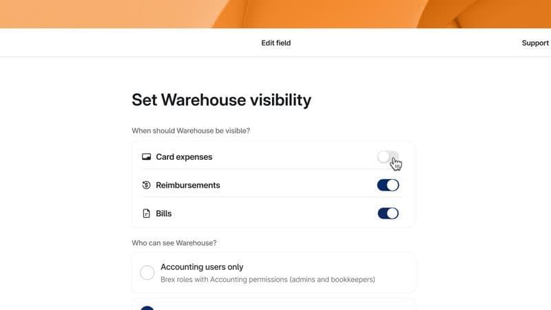 SR24-LP-Custom-Field-Visibility