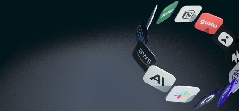 Day-Zero-Stack-Desktop-2880x1334-hb (3)