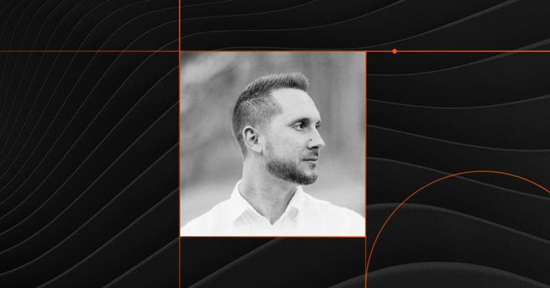 Building Brex article image