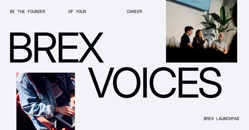 Brex Voices_Article_Preview-image